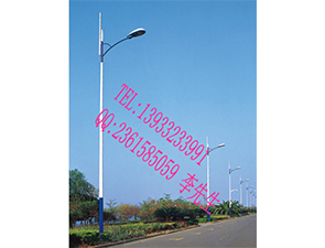 路灯LD_10