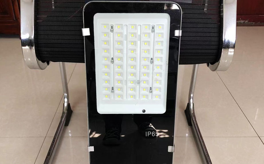 太阳能路灯，太阳能路灯维修，保定太阳成tyc光电