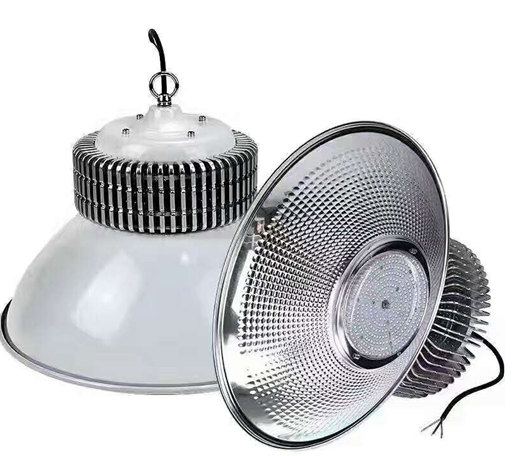 鳞片式工矿灯 鳞片式工矿灯